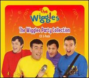 Album Artwork